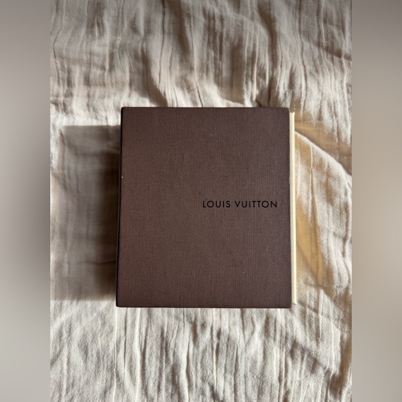 Louis Vuitton men’s wallet - Picture 6 of 6